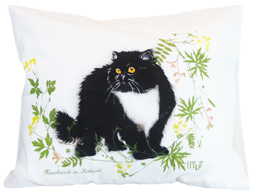 Pillowcase "Persian"